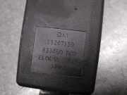 Heizwiderstand 3700399680 Lada Niva (2121/2131) Geländewagen 1.6 2121 (2121)