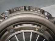 Kupplungsset 205284 Peugeot BIPPER 1.4 HDi