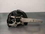 Achsschenkel Halter Rechts Vorne 4320130010 Lexus GS (..S19) Coupé 450h 3.5 V6 24V (2GR-FSE)