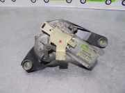 Scheibenwischermotor Hinten 9641811080 Peugeot (S2) 1.5 Diesel CAT (TUD5 / VJX)