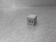 Stabilisatorstange Koppelstange Rechts Hinten A4473200389 Mercedes-Benz VITO Furgoneta (W447) 114 CDI 4x4 (447.601, 447.603, 447.605)