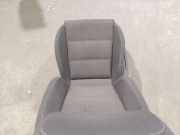 Sitz Rechts Vorne 5Q4881105Q Volkswagen Passat (3G2) Limousine 2.0 TDI 16V 150 (CRLB) CRLB