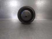 Heizlüfter 52492658 Renault Vel Satis (BJ) Großraumlimousine 3.0 dCi V6 24V (P9X-701(Euro 3))