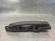 Kupplungsset 318012510 Renault I FASE I+II (B/C57) 1.2