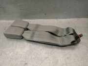 Gürtelschnalle 96403601 Daewoo / Chevrolet Kalos (SF48) Schrägheck 1.2 (B12S1)