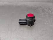 Radio 31260000 Volvo S60 I (RS/HV) Limousine 2.4 D5 20V (D5244T5)