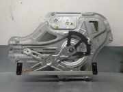 Fensterheber Rechts Vorne 824803F010 Kia Opirus Limousine 3.5 V6 24V (6GCU)