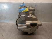 Stoßstange Vorne GUARDABARROS Hyundai (SM) 2.0 CRDi CAT