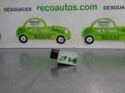 Heizlüfter 6441AR Peugeot KOMBI Confort