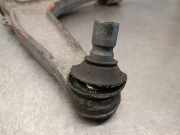 Querlenker Links Vorne Unten 12799199 Saab 9-3 II Sport Limousine (YS3F) Limousine 1.9 TiD 16V (Z19DTH)