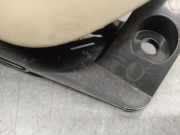 Lenkgetriebe 1H1422061 Seat Toledo (1L2) Limousine 1.9 TDI GLX (1Z)