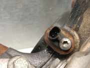 Tür Rechts Hinten 7751472408 Renault Scénic I (JA) -> 1999, Zie MEGANE Großraumlimousine 1.9 dCi RX4 (F9Q-740)