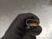 Turbolader A6510906180 Mercedes-Benz CLASE LIM. 2.1 CDI CAT