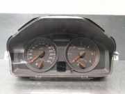 Ausgleichbehälter - - 254302911 Hyundai BERLINA (RD) 1.6 16V CAT