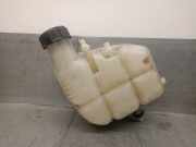 Ausgleichbehälter - - 17137617362 BMW 2 serie Active Tourer (F45) Großraumlimousine 218d 2.0 TwinPower Turbo 16V (B47-C20A(Euro 6))