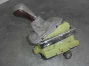 Warnleuchte Schalter 864W0140 Daewoo / Chevrolet Lacetti (KLAN) Schrägheck 1.4 16V (F14D3)