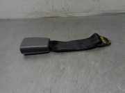 Gürtelschnalle Fiat Bravo (182A) Schrägheck 3-drs 1.6 SX 16V (182.A.4000)