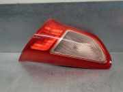 Rücklicht Rechts 8336A036 Mitsubishi Lancer Sportback (CX) Schrägheck 1.5 MIVEC 16V (4A91)