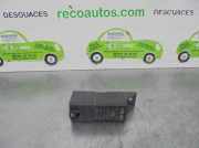 Vorglüh Relais 03G907282A Volkswagen Golf V (1K1) Schrägheck 2.0 TDI 16V (BKD) BKD