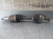 Antriebswelle Links Vorne 5235031 Saab 9-5 (YS3E) Limousine 2.3t 16V (B235E)
