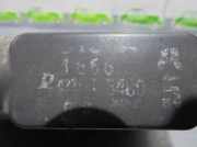 Radiator 1640016620 Toyota COROLLA (E11) 1.6 16V