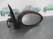 Außenspiegel Rechts 8V1857410F Audi (8V) 2.0 16V TDI