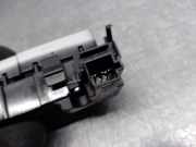 Turbolader 144115M310 Nissan Almera (N16) Limousine 2.2 Di 16V (YD22)