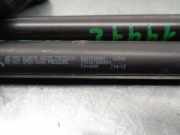 Stoßfängerträger Vorne 51869548 Fiat 500 (312) Schrägheck 1.3 MJTD 16V (169.A.1000)