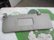 Kühlerventilator 7700839275 Renault I COACH/COUPE (DA0) 1.6