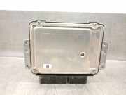 Turbolader 03F145701K Audi A4 (B7) Limousine 2.0 TDI 16V (BRE)