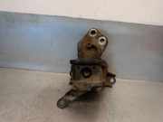 Motorhalter Rechts 1230533060 Toyota COROLLA (E12) 1.4 Turbodiesel CAT