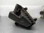 Bremssattel Links Hinten 583001G300 Hyundai Accent Limousine 1.5 CRDi VGT 16V (D4FA)