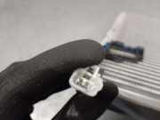 Stoßdämpfer Rechts Hinten 22242965 Opel Meriva Großraumlimousine 1.3 CDTI 16V (Z13DTJ)