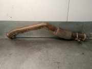 Uitlaat Rohr Vorne A0029954702 Mercedes-Benz V (447.8) Großraumlimousine 2.0 250d 16V (OM654.920)