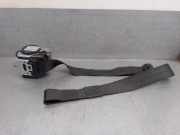 Sicherheitsgurt Links Vorne 602134200 Audi S3 (8P1) Schrägheck 3-drs 2.0 T FSI 16V (BHZ)