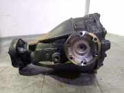 Gürtelschnalle 4255372 SsangYong Actyon SUV 2.0 Xdi 16V (OM664.951)