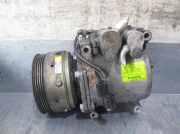 Antenne Verstärker 2038201785 Mercedes-Benz CLK (C209) Coupé 3.2 320 V6 18V (M112.955)