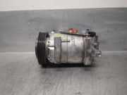 Klima Pumpe 97701C8400 Hyundai i20 Coupe Schrägheck 3-drs 1.0 T-GDI 100 12V (G3LC)