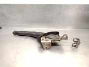 Handbremshebel 360108002R Dacia SANDERO II 1.0 SCe 75 (B8JC, B8JD)