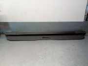 Hutablage A1698600175 Mercedes-Benz A (W169) Schrägheck 2.0 A-200 CDI 16V (OM640.941)