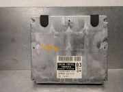 Motorsteuergerät 8966153200 Lexus IS (E1) Limousine 200 2.0 24V (1G-FE)