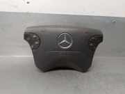 Airbag Lenkrad 21046003989 Mercedes-Benz CLASE BERLINA DIESEL 2.7 CDI 20V CAT