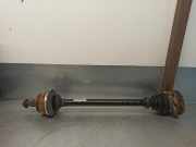 Rücksitzbank 4306841 Ford Focus 3 Schrägheck 1.6 TDCi 115 (T1DB)