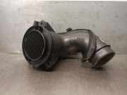 Agr Kühler 55184659 Opel CORSA C 1.3 16V CDTI CAT (Z 13 DT / LN9)