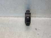 Schalter Für Elekt. Fensterheber Links Hinten 935801W000LH Kia Rio III (UB) Schrägheck 1.2 CVVT 16V (G4LA)