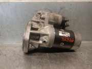 Heizlüfter 309365601 Opel Astra H (L48) Schrägheck 5-drs 1.7 CDTi 16V (Z17DTH)