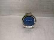 Schlauch Daewoo / Chevrolet Nubira (J200) Limousine 2.0 TCDI 16V (Z20S)