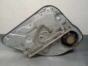 Servolenkung Ölbehälter - - 05105338AB Chrysler Sebring II Limousine 2.0 CRD 16V (BYL)