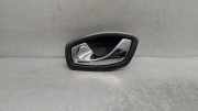 Türgriff Innen Links Vorne 806710001R Renault Megane III Berline (BZ) Schrägheck 5-drs 1.2 16V TCE 115 (H5F-400(H5F-A4))