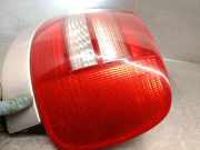 Querlenker Rb 8E0505324M Audi A4 (B6) Limousine 1.8 T 20V (BFB)